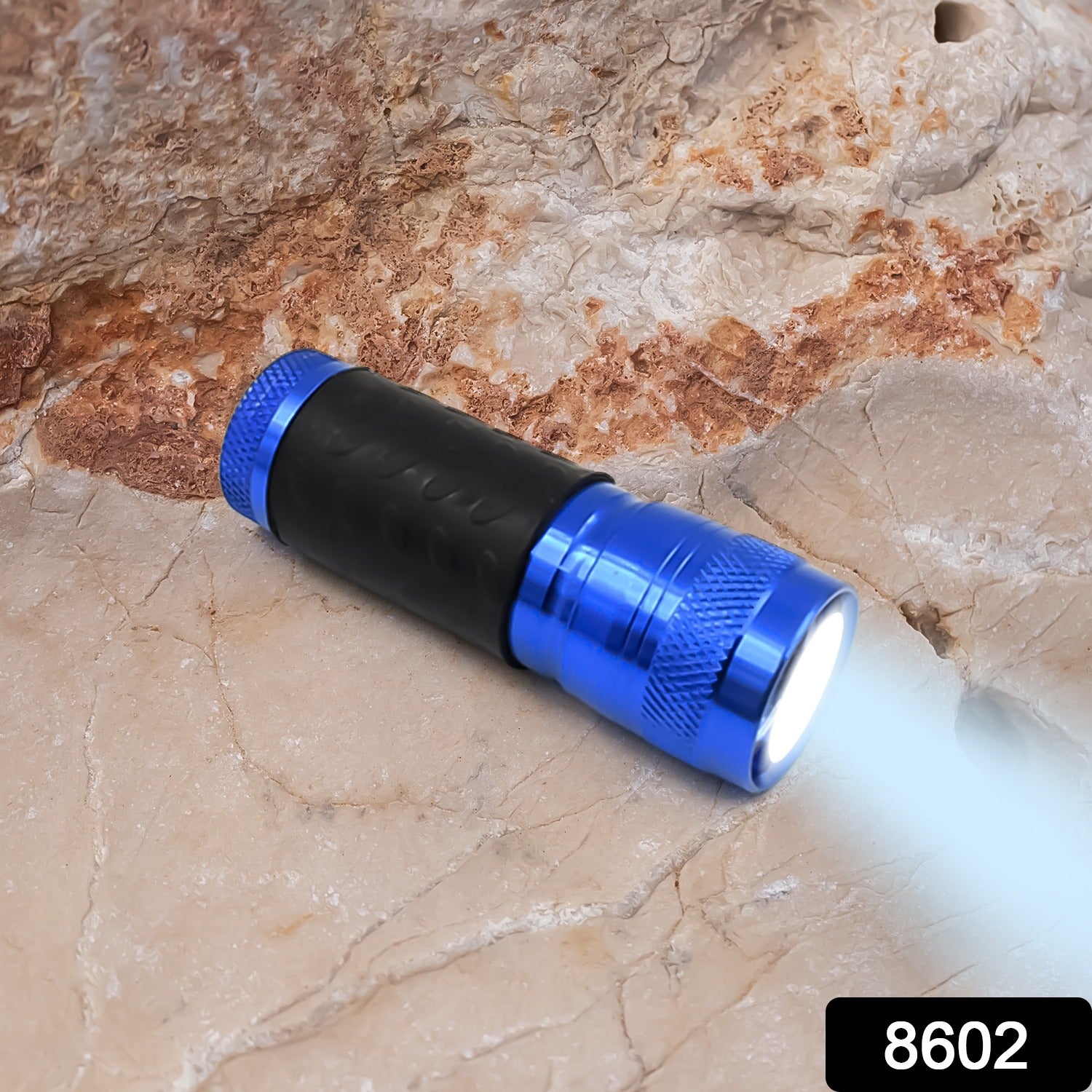 Portable Mini Torch, Super-Bright Mini 14 LED Bulb Pocket Torches - Torch Flashlight for Camping, Hiking, DIY, Travelling, Outdoors and More 3 Battery operated (Battery not included / 1 pc) Portable Mini Torch, Super-Bright Mini 14 LED Bulb Pocket Torches - Torch Flashlight for Camping, Hiking, DIY, Travelling, Outdoors and More 3 Battery operated (Battery not included / 1 pc)